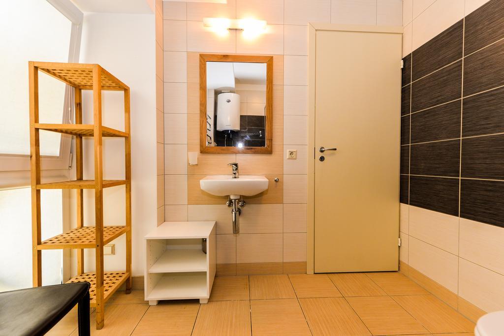 Apartment Vetrungiu 3 , Apartamentai *