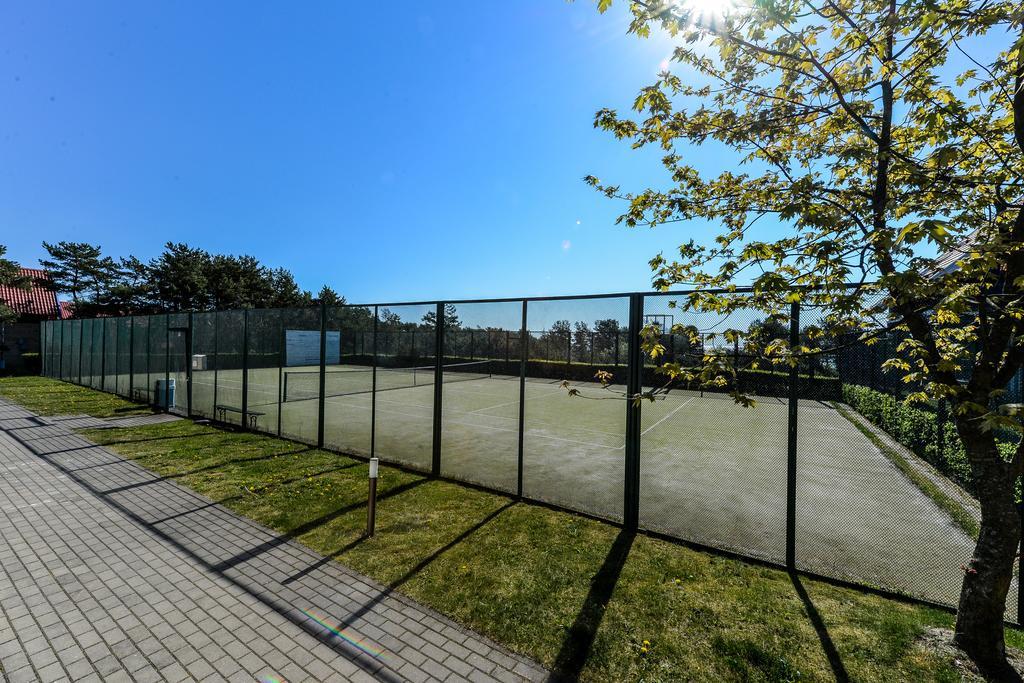 Apartamento Vetrungiu 3 , Apartamentai Nida