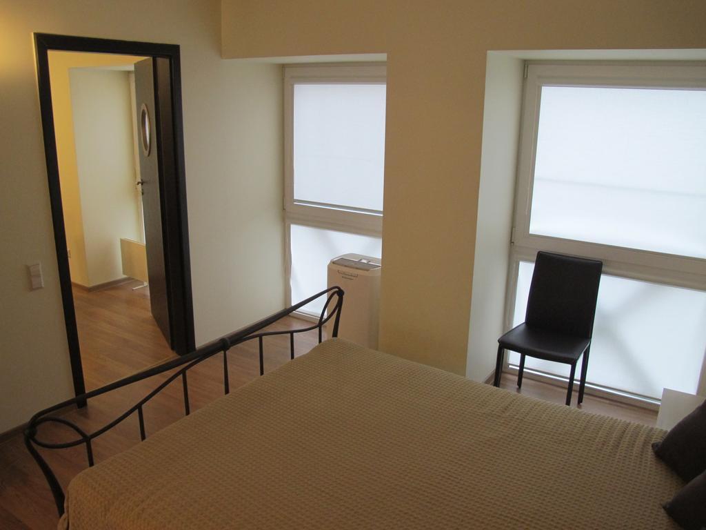 Apartment Vetrungiu 3 , Apartamentai