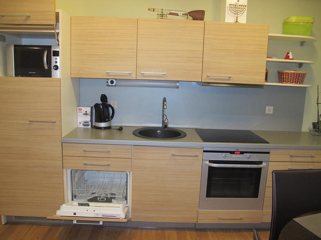 Apartment Vetrungiu 3 , Apartamentai *