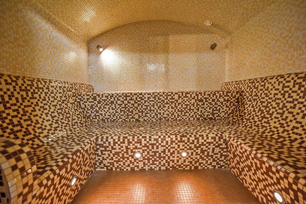 Apartment Vetrungiu 3 , Apartamentai Nida