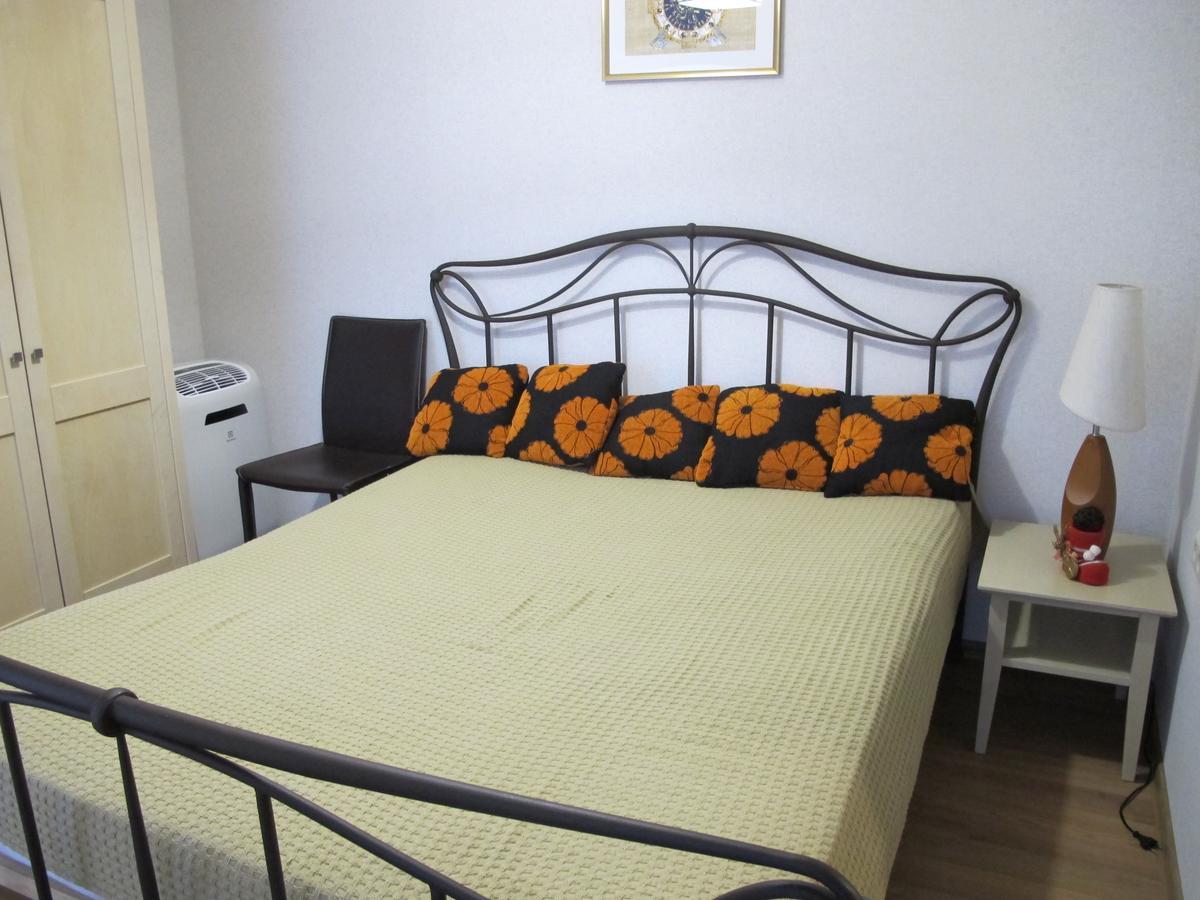 Apartment Vetrungiu 3 , Apartamentai *
