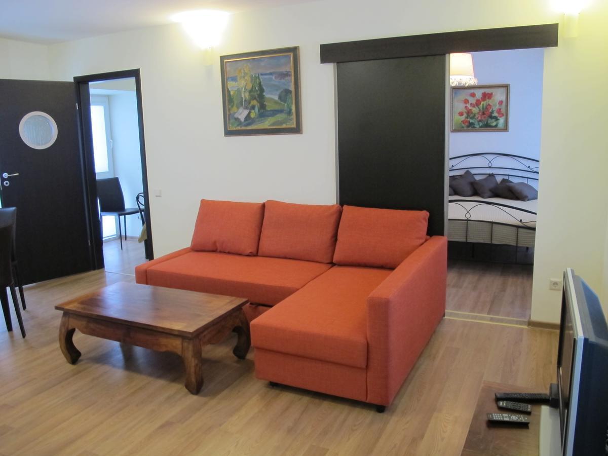 Apartment Vetrungiu 3 , Apartamentai *
